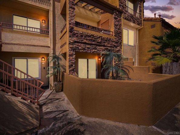 15273 Maturin Dr 28, San Diego CA 92127