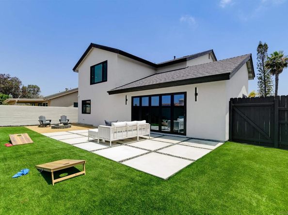 7906 Hemphill Dr, San Diego CA 92126