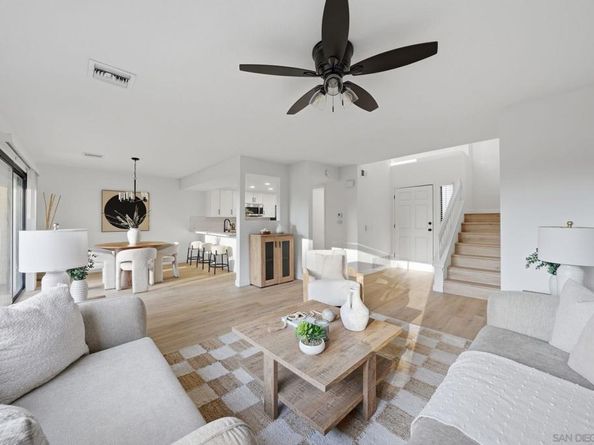10450 Ridgewater Ln, San Diego CA 92131