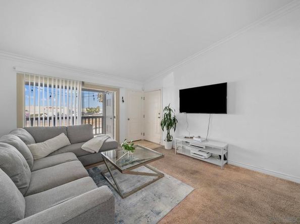 1975 Avenida Del Mexico 217, San Diego CA 92154