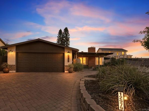 12979 Calle De Las Rosas, San Diego CA 92129
