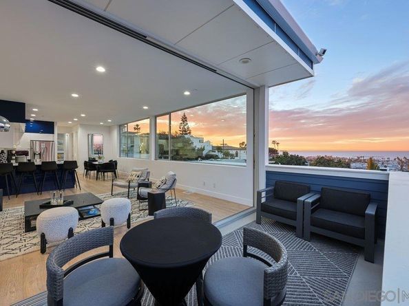 4545 Newport Ave, San Diego CA 92107