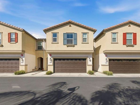 517 Pinedale St, Vista CA 92081