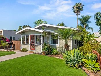 4586 4590 Arizona St