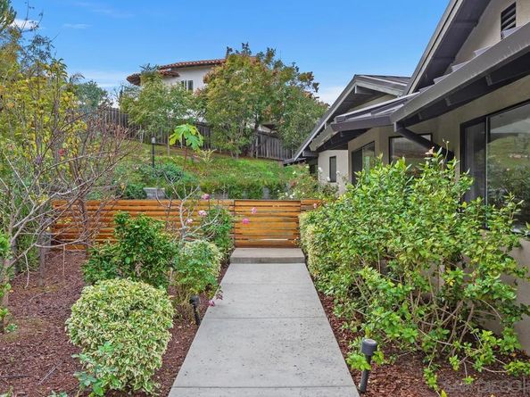 4286 Merritt Boulevard, La Mesa CA 91941