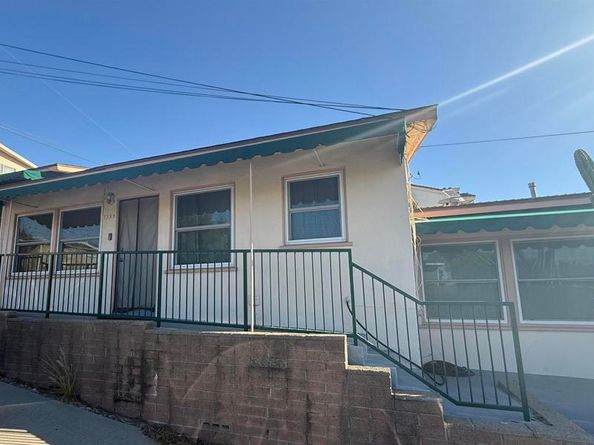 1251 Colusa Street, San Diego CA 92110