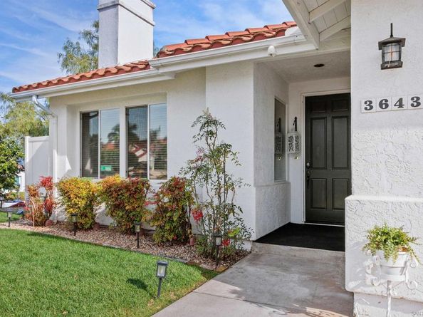 3643 Merced Dr, Oceanside CA 92056
