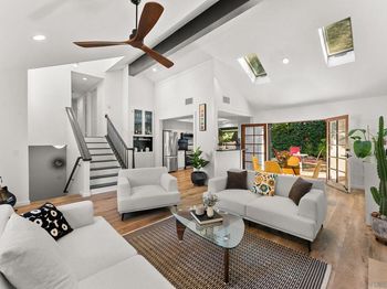 4343 Caminito De La Escena