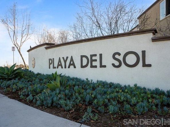 5235 Beachfront Cove 102, San Diego CA 92154