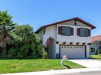 1648 Pescadero Point Ct.