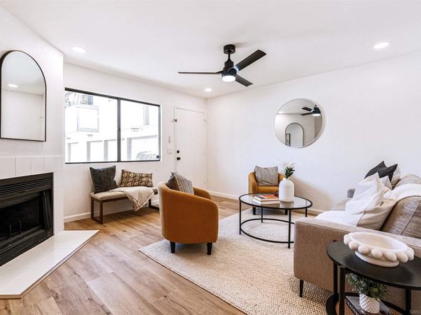 1654 Oliver Ave 6, San Diego CA 92109