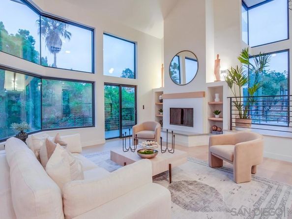 1429 Trabert Ranch Rd, Encinitas CA 92024