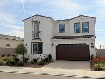 7795 La Mesa Summit Dr