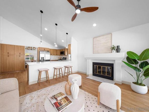 5364 Dressage Dr, Bonita CA 91902