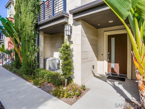 7859 Stylus Dr, San Diego CA 92108