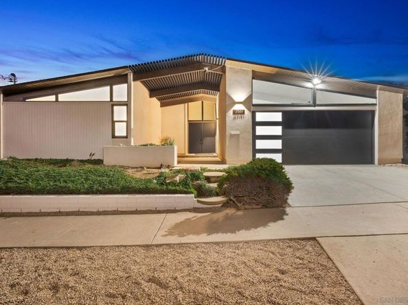 2561 Loring st, San Diego CA 92109