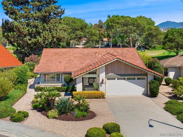 12977 Camino Emparrado, San Diego CA 92128