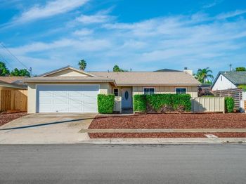 4374 Mount Hukee Ave