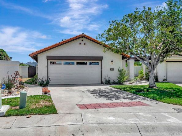 12880 Circulo Dardo, San Diego CA 92128