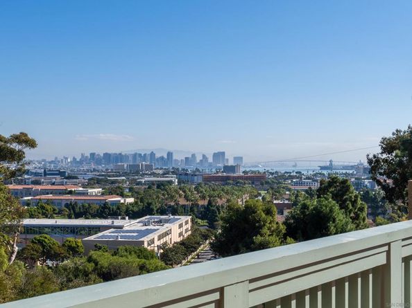 3038 Udall St, San Diego CA 92106