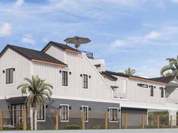 1054 Isabella Avenue