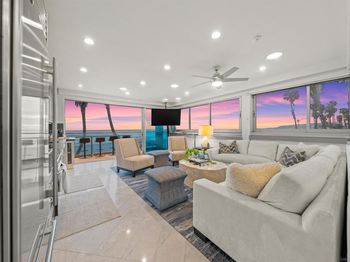 2999 Ocean Front Walk