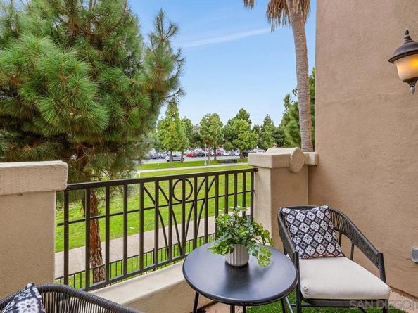 2842 Farragut Road 131, San Diego CA 92106