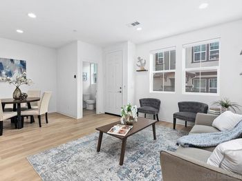 10149 Graphite Street