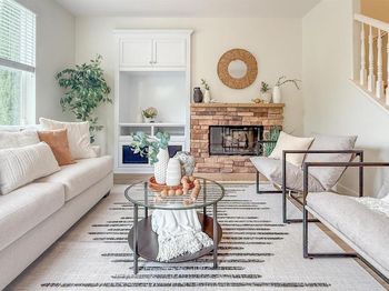 15701 Concord Ridge Ter