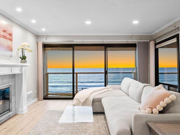 515 S Sierra Ave 119, Solana Beach CA 92075