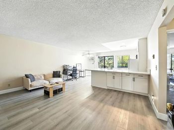 7838 Cowles Mountain Court