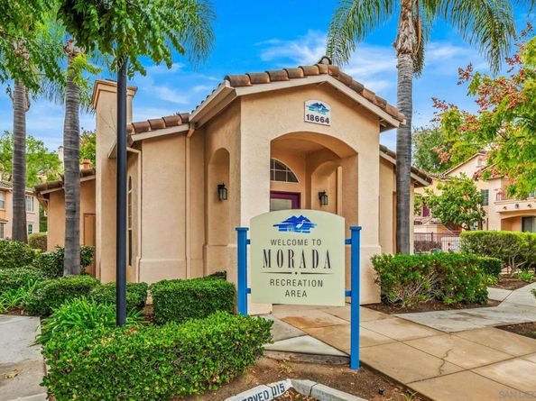 18656 Caminito Cantilena 278, San Diego CA 92128