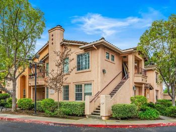 18656 Caminito Cantilena