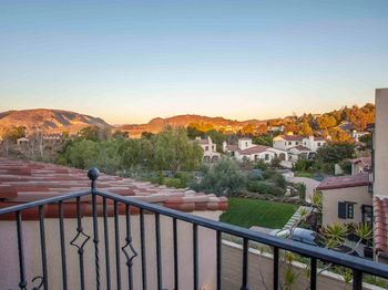 16632 Rose Of Tralee Ln