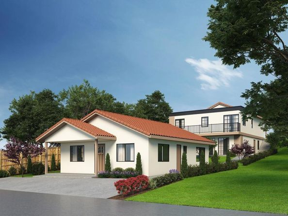 321 E 8th Ave, Escondido CA 92025