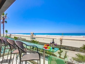 3607 Ocean Front Walk