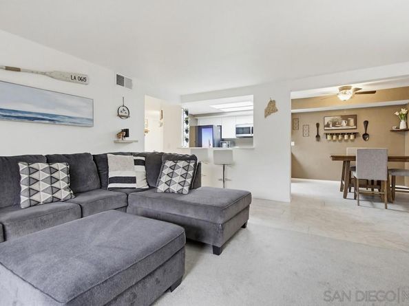 1010 E Washington Ave. 72, Escondido CA 92025