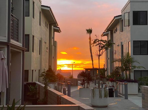 5410 La Jolla Blvd A111, La Jolla CA 92037