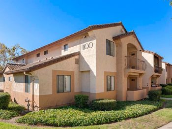 12190 Cuyamaca College Dr E