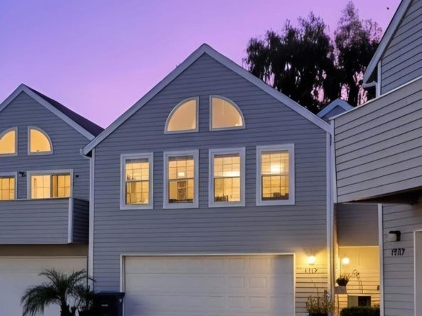 7545 Jamacha, San Diego CA 92114