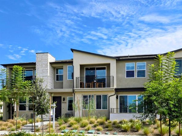 14006 Lumurine Way, San Diego CA 92126