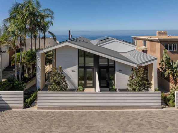 2262 Cambridge Ave, Cardiff By The Sea CA 92007