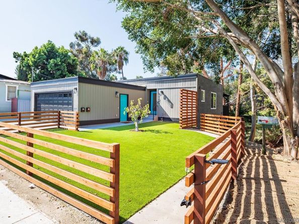 3124 26 32nd, San Diego CA 92104