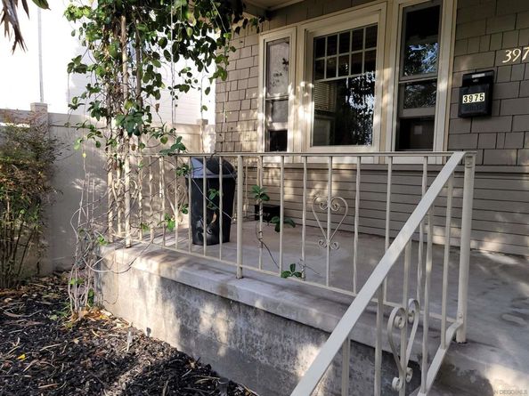 3975 77 8th Ave, San Diego CA 92103