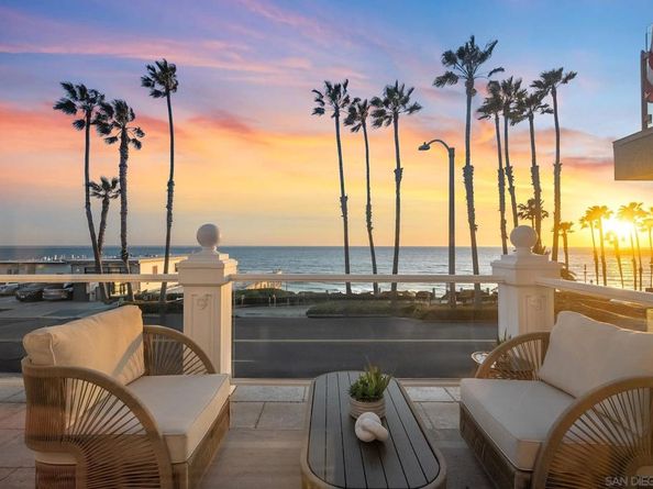 208 S Pacific St, Oceanside CA 92054