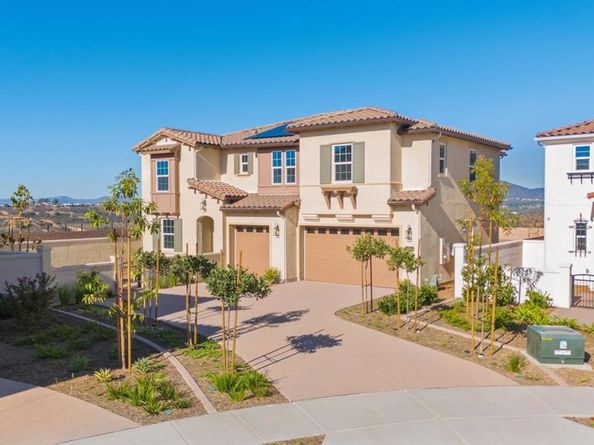 11325 Caminito Rodar, San Diego CA 92126