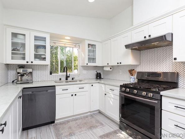 650 E Madison Ave, El Cajon CA 92020