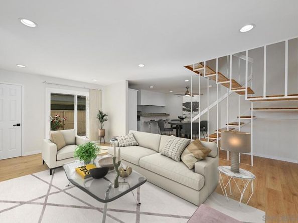 10143 Caminito Volar, San Diego CA 92126