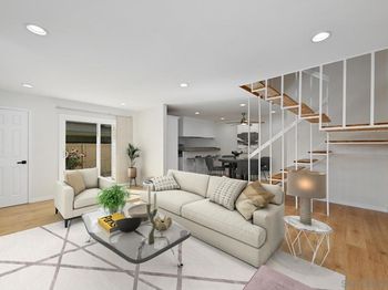 10143 Caminito Volar