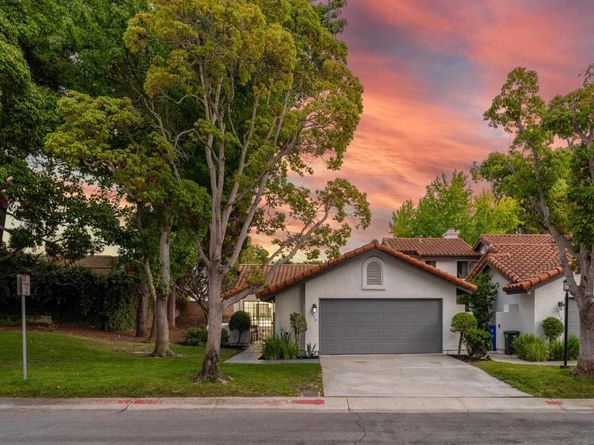 3510 Voyager Cir, San Diego CA 92130